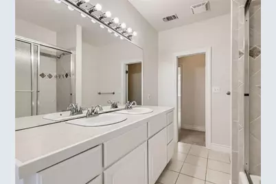 267 S Commons Ford Road, Austin, TX 78733 - Photo 26