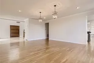 267 S Commons Ford Rd, Austin, TX 78733 - Photo 6