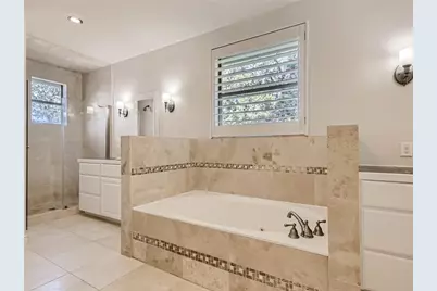 267 S Commons Ford Road, Austin, TX 78733 - Photo 18