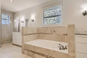 267 S Commons Ford Rd, Austin, TX 78733 - Photo 18