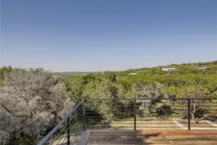 267 S Commons Ford Rd, Austin, TX 78733 - Photo 30