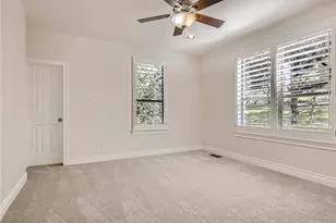 267 S Commons Ford Rd, Austin, TX 78733 - Photo 20