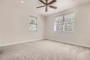 267 S Commons Ford Rd, Austin, TX 78733 - Photo 22