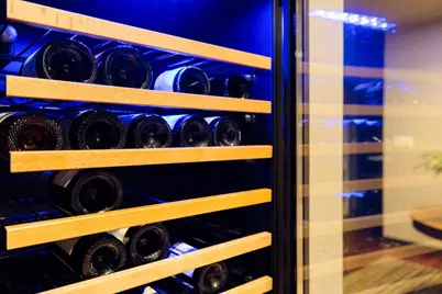 927 Challenger, Lakeway, TX 78734 - Photo 16