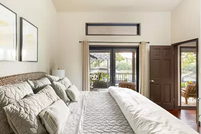 927 Challenger, Lakeway, TX 78734 - Photo 22