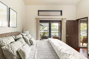 927 Challenger, Lakeway, TX 78734 - Photo 22