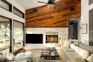 927 Challenger, Lakeway, TX 78734 - Photo 6