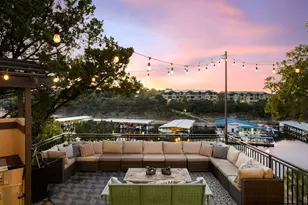 927 Challenger, Lakeway, TX 78734 - Photo 32