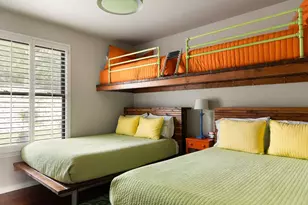 927 Challenger, Lakeway, TX 78734 - Photo 24