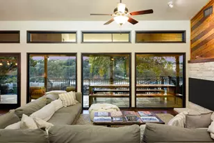 927 Challenger, Lakeway, TX 78734 - Photo 26