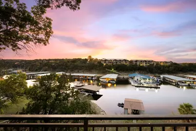 927 Challenger, Lakeway, TX 78734 - Photo 2