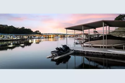 927 Challenger, Lakeway, TX 78734 - Photo 38