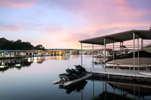 927 Challenger, Lakeway, TX 78734 - Photo 38