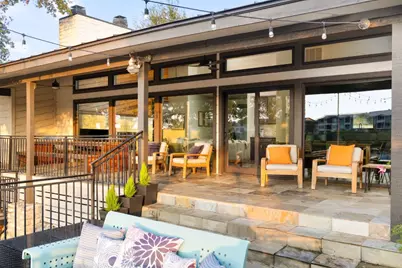 927 Challenger, Lakeway, TX 78734 - Photo 28