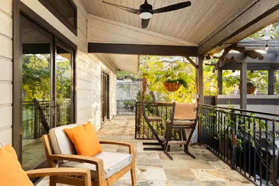 927 Challenger, Lakeway, TX 78734 - Photo 20