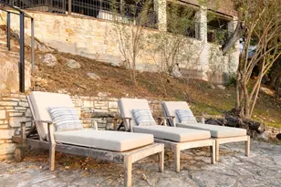 927 Challenger, Lakeway, TX 78734 - Photo 30