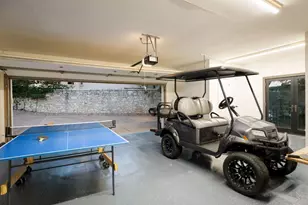 927 Challenger, Lakeway, TX 78734 - Photo 36