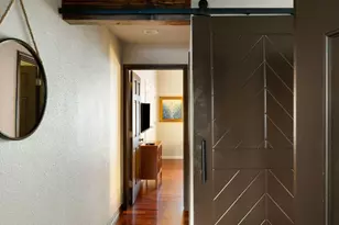 927 Challenger, Lakeway, TX 78734 - Photo 18