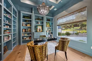 9416 Ranchland Hills Blvd, Jonestown, TX 78645 - Photo 18