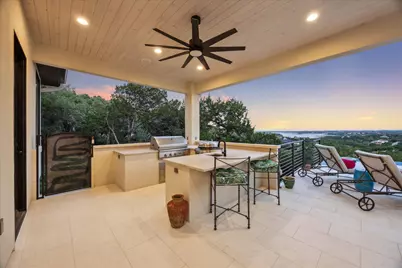 9416 Ranchland Hills Boulevard, Jonestown, TX 78645 - Photo 36