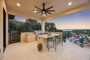 9416 Ranchland Hills Blvd, Jonestown, TX 78645 - Photo 36