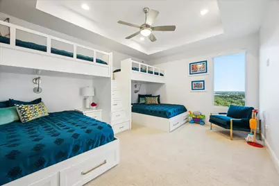9416 Ranchland Hills Boulevard, Jonestown, TX 78645 - Photo 26