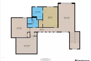 9416 Ranchland Hills Blvd, Jonestown, TX 78645 - Photo 40