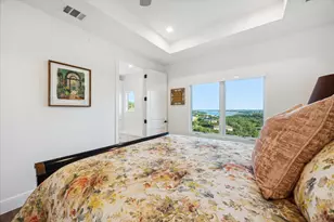 9416 Ranchland Hills Blvd, Jonestown, TX 78645 - Photo 30