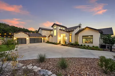 9416 Ranchland Hills Boulevard, Jonestown, TX 78645 - Photo 6