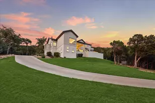 9416 Ranchland Hills Blvd, Jonestown, TX 78645 - Photo 4