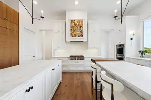 9416 Ranchland Hills Blvd, Jonestown, TX 78645 - Photo 12