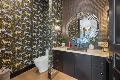 9416 Ranchland Hills Boulevard, Jonestown, TX 78645 - Photo 16