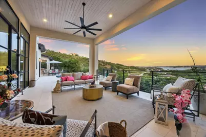 9416 Ranchland Hills Boulevard, Jonestown, TX 78645 - Photo 34