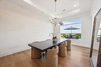 9416 Ranchland Hills Boulevard, Jonestown, TX 78645 - Photo 14