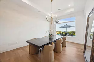 9416 Ranchland Hills Blvd, Jonestown, TX 78645 - Photo 14