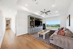 9416 Ranchland Hills Blvd, Jonestown, TX 78645 - Photo 24