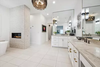 9416 Ranchland Hills Boulevard, Jonestown, TX 78645 - Photo 22