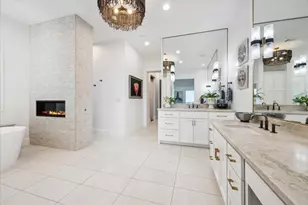 9416 Ranchland Hills Blvd, Jonestown, TX 78645 - Photo 22