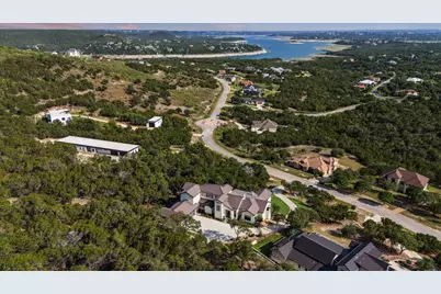 9416 Ranchland Hills Boulevard, Jonestown, TX 78645 - Photo 2