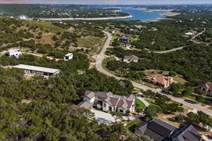 9416 Ranchland Hills Blvd, Jonestown, TX 78645 - Photo 2