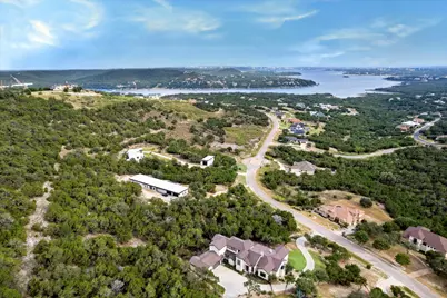 9416 Ranchland Hills Boulevard, Jonestown, TX 78645 - Photo 38