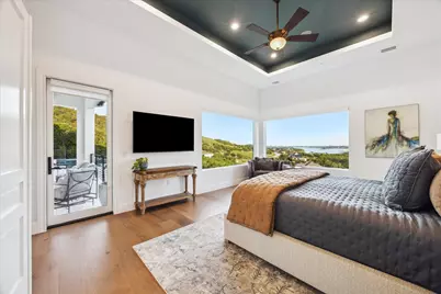 9416 Ranchland Hills Boulevard, Jonestown, TX 78645 - Photo 20