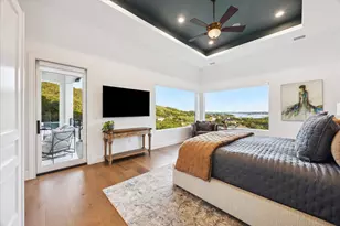 9416 Ranchland Hills Blvd, Jonestown, TX 78645 - Photo 20