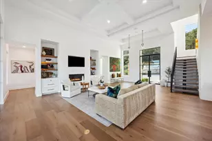 9416 Ranchland Hills Blvd, Jonestown, TX 78645 - Photo 8