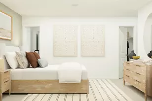 317 Trinity River Holw, San Marcos, TX 78666 - Photo 16