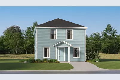 317 Trinity River Hollow, San Marcos, TX 78666 - Photo 2