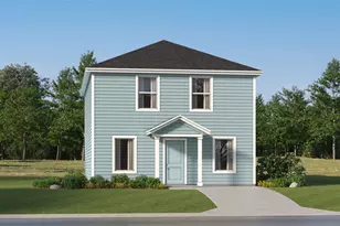 317 Trinity River Holw, San Marcos, TX 78666 - Photo 2