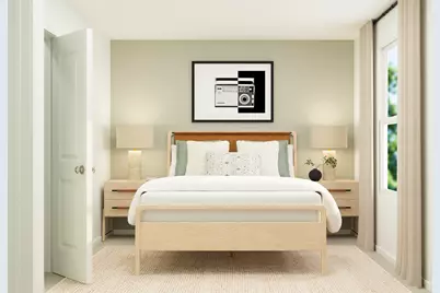 317 Trinity River Hollow, San Marcos, TX 78666 - Photo 24