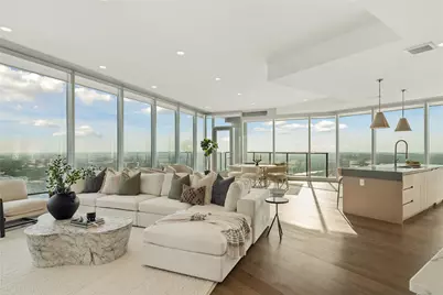 600 Guadalupe Street #6306, Austin, TX 78701 - Photo 28