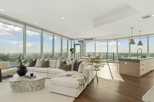 600 Guadalupe St, Austin, TX 78701 - Photo 28